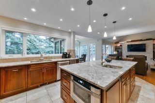 Photo 12: 9 Christie Briar Green SW in Calgary: Christie Park Detached for sale : MLS®# A2104922