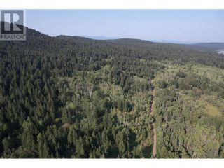 Photo 20: DL 5095 HICKLING ROAD in 108 Mile Ranch: Vacant Land for sale : MLS®# R2810352