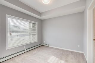 Photo 15: 103 4350 Seton Drive SE in Calgary: Seton Apartment for sale : MLS®# A2019190