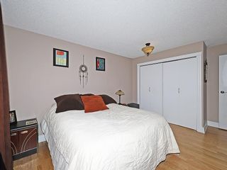 Photo 19: 20 BERMUDA Road NW in Calgary: Beddington Heights House for sale : MLS®# C4190847
