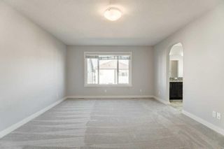 Photo 26: 11 Skyview Shores Road NE in Calgary: Skyview Ranch Detached for sale : MLS®# A2080026
