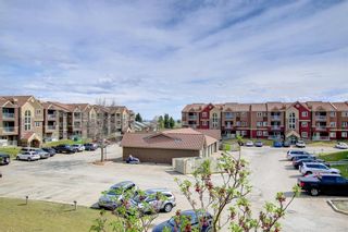 Photo 23: 32 2032 Edenwold Heights NW in Calgary: Edgemont Apartment for sale : MLS®# A1221054
