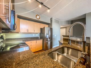 Photo 11: 407 838 19 Avenue SW in Calgary: Lower Mount Royal Apartment for sale : MLS®# A1154775
