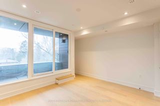 Photo 34: 21 Flax Field Lane in Toronto: Willowdale West House (3-Storey) for lease (Toronto C07)  : MLS®# C7361442