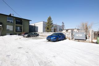 Photo 28: 305 4512 75 Street NW in Calgary: Bowness Apartment for sale : MLS®# A2034072