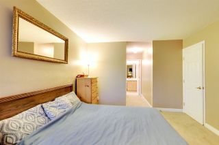 Photo 16: 101A 2615 JANE Street in Port Coquitlam: Central Pt Coquitlam Condo for sale : MLS®# R2140749