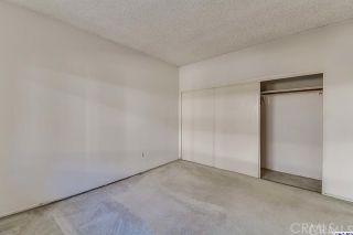 Photo 16: 221 E Lexington Unit 107 in Glendale: Residential for sale (628 - Glendale-South of 134 Fwy)  : MLS®# 318002760