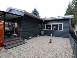 Photo 33: 16 1171 Dieppe Road: Sorrento House for sale (South Shuswap)  : MLS®# 10301482