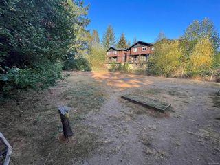 Photo 8: 3468 Happy Valley Rd in Langford: La Happy Valley House for sale : MLS®# 915080
