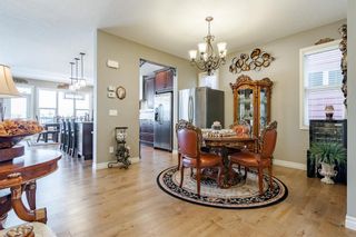 Photo 3: 46 Legacy Green SE in Calgary: Legacy Detached for sale : MLS®# A1212437