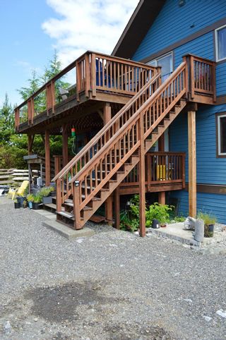 Photo 85: 970 Peninsula Rd in Ucluelet: PA Ucluelet House for sale (Port Alberni)  : MLS®# 908456