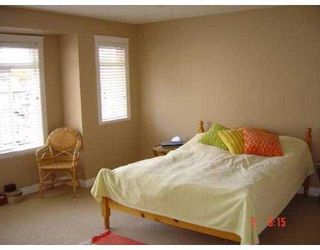 Photo 7: 11145 236TH Street in Maple_Ridge: Cottonwood MR House for sale (Maple Ridge)  : MLS®# V659695
