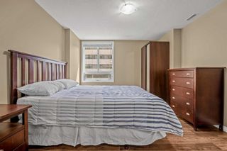 Photo 16: 302 683 10 Street SW in Calgary: Downtown West End Apartment for sale : MLS®# A2055380