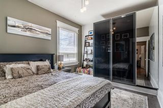 Photo 17: 419 2 Street NE in Calgary: Crescent Heights Detached for sale : MLS®# A2053900
