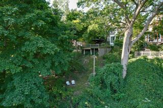 Photo 24: 29 Grenadier Heights in Toronto: High Park-Swansea House (2-Storey) for sale (Toronto W01)  : MLS®# W5765038