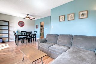 Photo 5: 208 809 4 Street NE in Calgary: Renfrew Apartment for sale : MLS®# A1234368