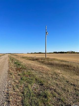 Photo 2: 2.77 acres in the RM of North Battleford in North Battleford: Commercial for sale (North Battleford Rm No. 437)  : MLS®# SK945503