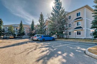 Photo 47: 1310 11 Chaparral Ridge Drive SE in Calgary: Chaparral Apartment for sale : MLS®# A2115978