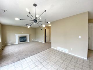Photo 9: 2046 Luxstone Boulevard SW: Airdrie Detached for sale : MLS®# A2010657