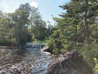 Photo 10: RB-1 Prospect Road in Hatchet Lake: 40-Timberlea, Prospect, St. Marg Vacant Land for sale (Halifax-Dartmouth)  : MLS®# 202402560