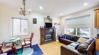 Photo 17: 7845 FRASER Street in Vancouver: South Vancouver 1/2 Duplex for sale (Vancouver East)  : MLS®# R2540029