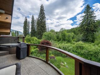 Photo 8: 7180 SPRUCE GROVE Circle in Whistler: Spruce Grove House for sale in "SPRUCE GROVE" : MLS®# R2706200