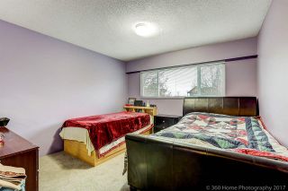 Photo 12: 8054 CHESTER Street in Vancouver: South Vancouver House for sale (Vancouver East)  : MLS®# R2229868