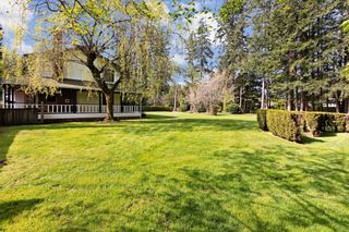 Photo 9: 2684 140 Street in Surrey: Sunnyside Park Surrey House for sale (South Surrey White Rock)  : MLS®# R2774510