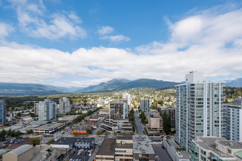 FEATURED LISTING: 2109 - 125 14TH Street East North Vancouver