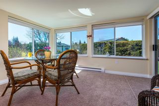 Photo 7: 1505 Griffin Dr in Courtenay: CV Courtenay East House for sale (Comox Valley)  : MLS®# 873078