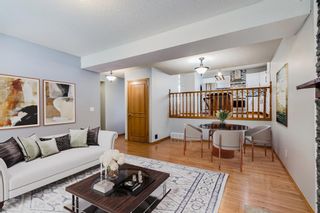 Photo 8: 197 Sandpiper Circle NW in Calgary: Sandstone Valley Detached for sale : MLS®# A2054514