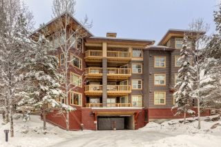 Photo 45: 208 - 2070 SUMMIT DRIVE in Panorama: Condo for sale : MLS®# 2474402