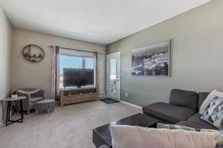 Photo 6: 1416 604 East Lake Boulevard NE: Airdrie Apartment for sale : MLS®# A2082394
