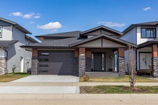Photo 1: 440 Timberlands Drive: Red Deer Detached for sale : MLS®# A2127372
