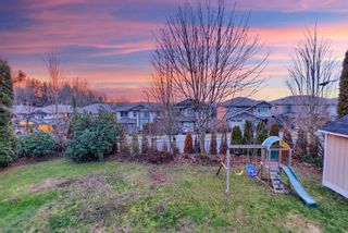 Photo 34: 3127 ELGON Court in Abbotsford: Central Abbotsford House for sale : MLS®# R2762251