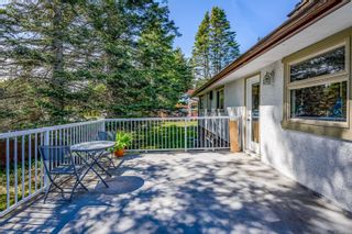 Photo 28: 2223 Strathcona Cres in Comox: CV Comox (Town of) House for sale (Comox Valley)  : MLS®# 876806