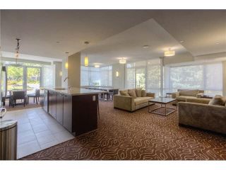 Photo 13: 303 2789 SHAUGHNESSY Street in Port Coquitlam: Central Pt Coquitlam Condo for sale in "THE SHAUGHNESSY" : MLS®# R2367927