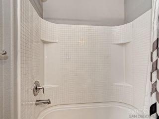 Photo 11: SANTEE Townhouse for rent : 3 bedrooms : 1112 CALABRIA ST