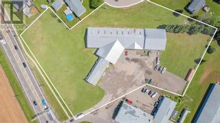 Photo 3: 601 Read Drive in Summerside: Other for sale : MLS®# 202312784