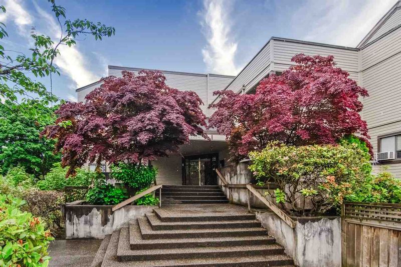 FEATURED LISTING: 311 - 5224 204 Street Langley
