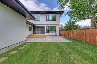 Photo 47: 1611 21 A Street NW in Calgary: Hounsfield Heights/Briar Hill Detached for sale : MLS®# A2087298