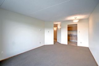Photo 12: 608 5204 Dalton Drive NW in Calgary: Dalhousie Apartment for sale : MLS®# A1232604