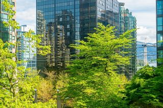 Photo 32: 101 717 JERVIS Street in Vancouver: West End VW Condo for sale in "Emerald West" (Vancouver West)  : MLS®# R2776850