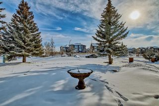 Photo 41: 707 EAST LAKEVIEW Road: Chestermere Detached for sale : MLS®# A2031156