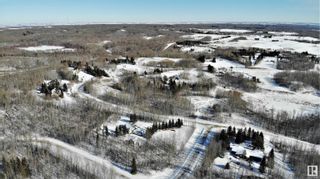 Photo 47: 219 1017 TWP RD 540: Rural Parkland County House for sale : MLS®# E4330323