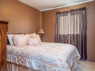 Photo 15: 6 Emerson Avenue in Matlock: Dunnottar Residential for sale (R26)  : MLS®# 202301434