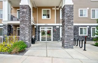 Photo 2: 3311 522 Cranford Drive SE in Calgary: Cranston Apartment for sale : MLS®# A2049892
