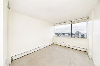 Photo 13: 1904 4300 MAYBERRY Street in Burnaby: Metrotown Condo for sale in "Times Square" (Burnaby South)  : MLS®# R2526993