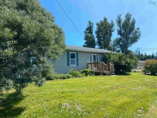 Photo 7: 245 High Road in Port Hood: 306-Inverness County / Inverness Residential for sale (Highland Region)  : MLS®# 202318407