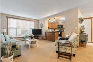 Main Photo: 107 315 50 Avenue SW in Calgary: Windsor Park Apartment for sale : MLS®# A2136765
